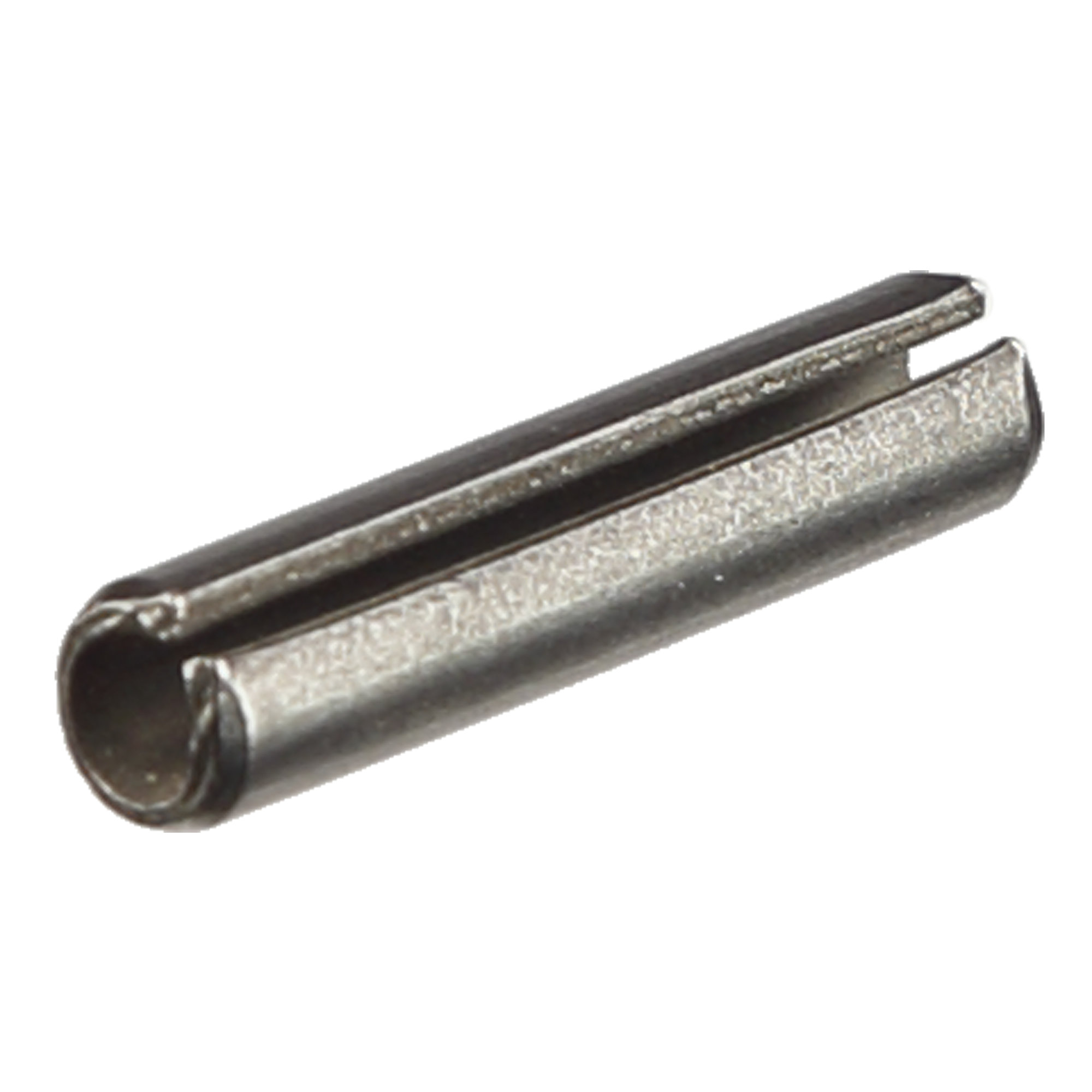 3/16" Roll Pin