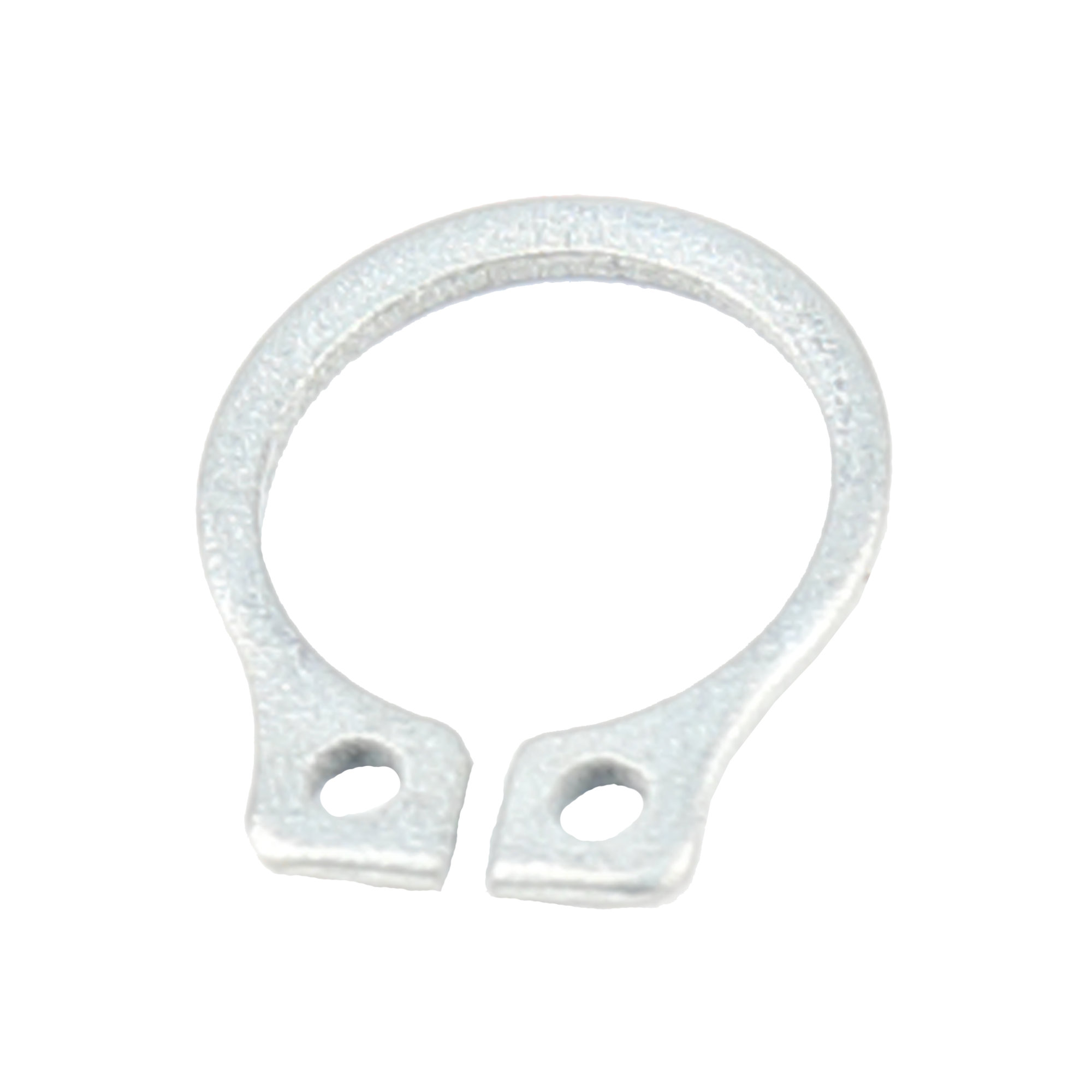 External Retaining Ring, 8mm