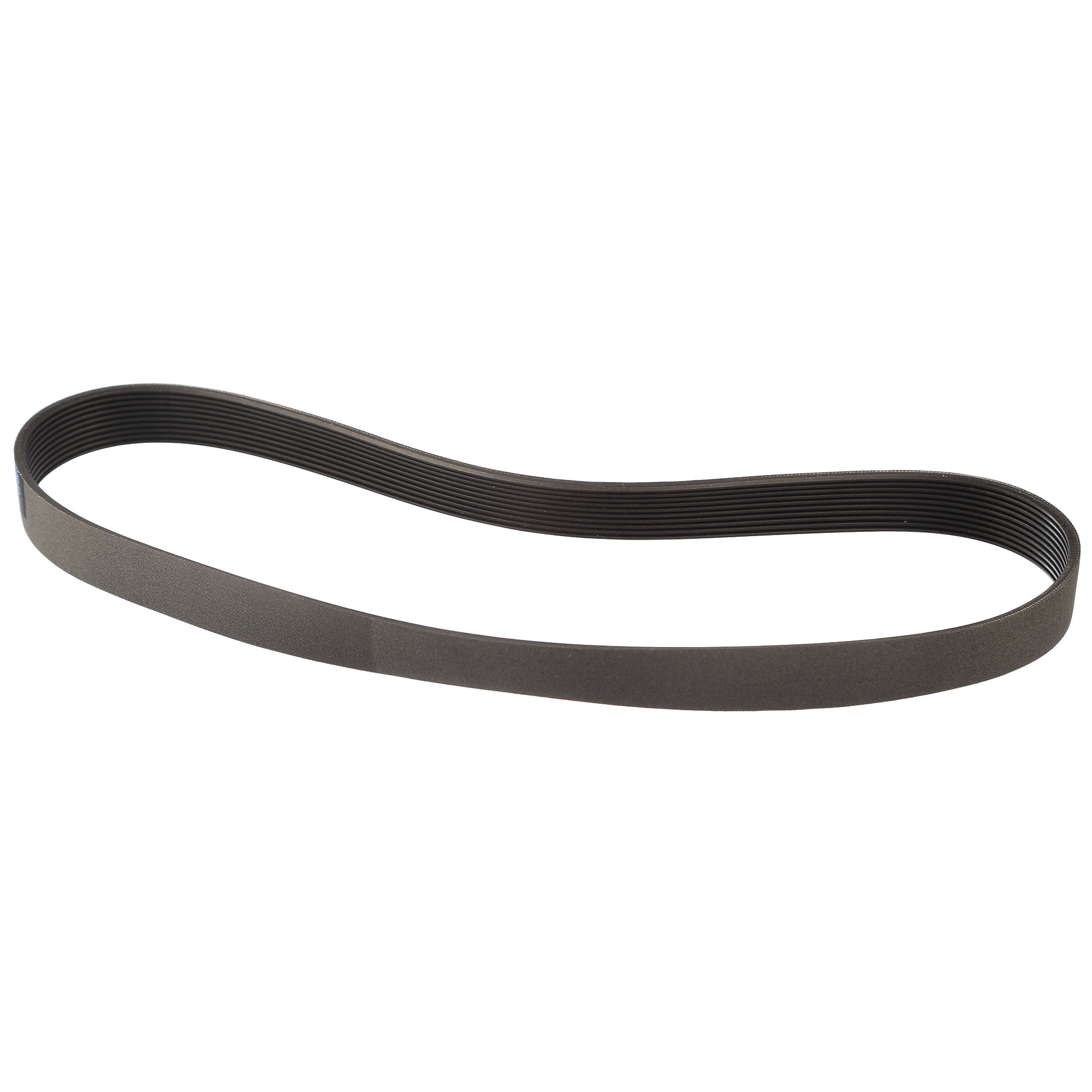 Treadmill Walking Running Pad Deck Belt 392489 ProForm