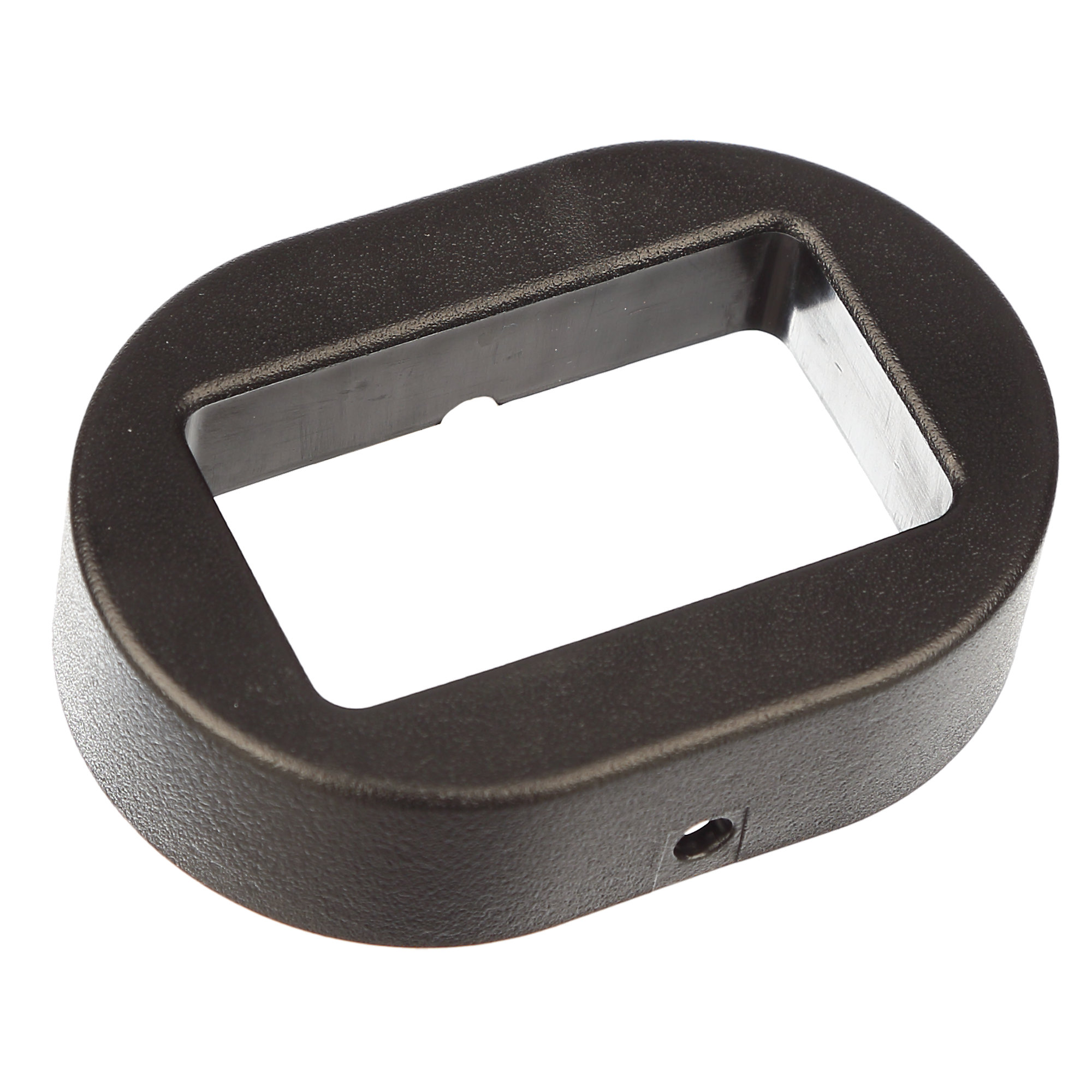 Plastic Guide Frame Insert, Cybex 16060-316