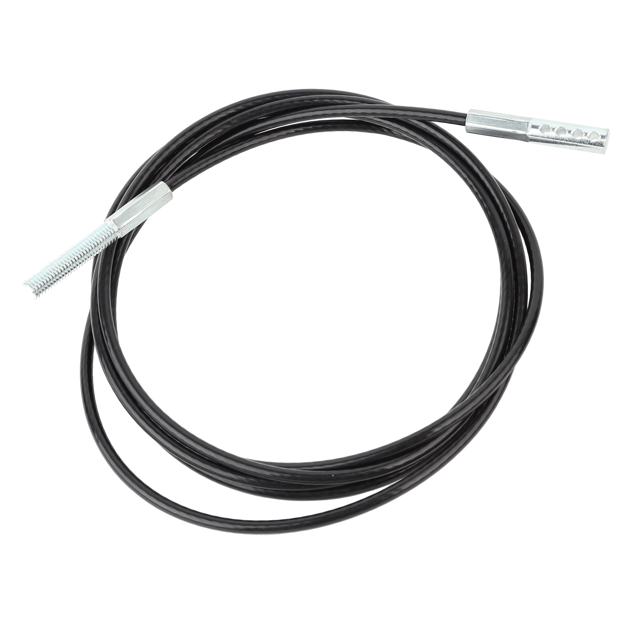 Cable Assembly, 95
