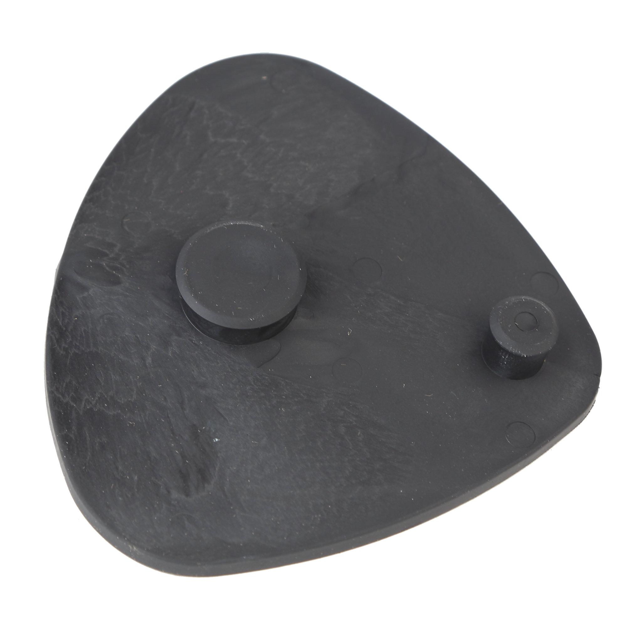 Foot Pad, Cybex 16010-311