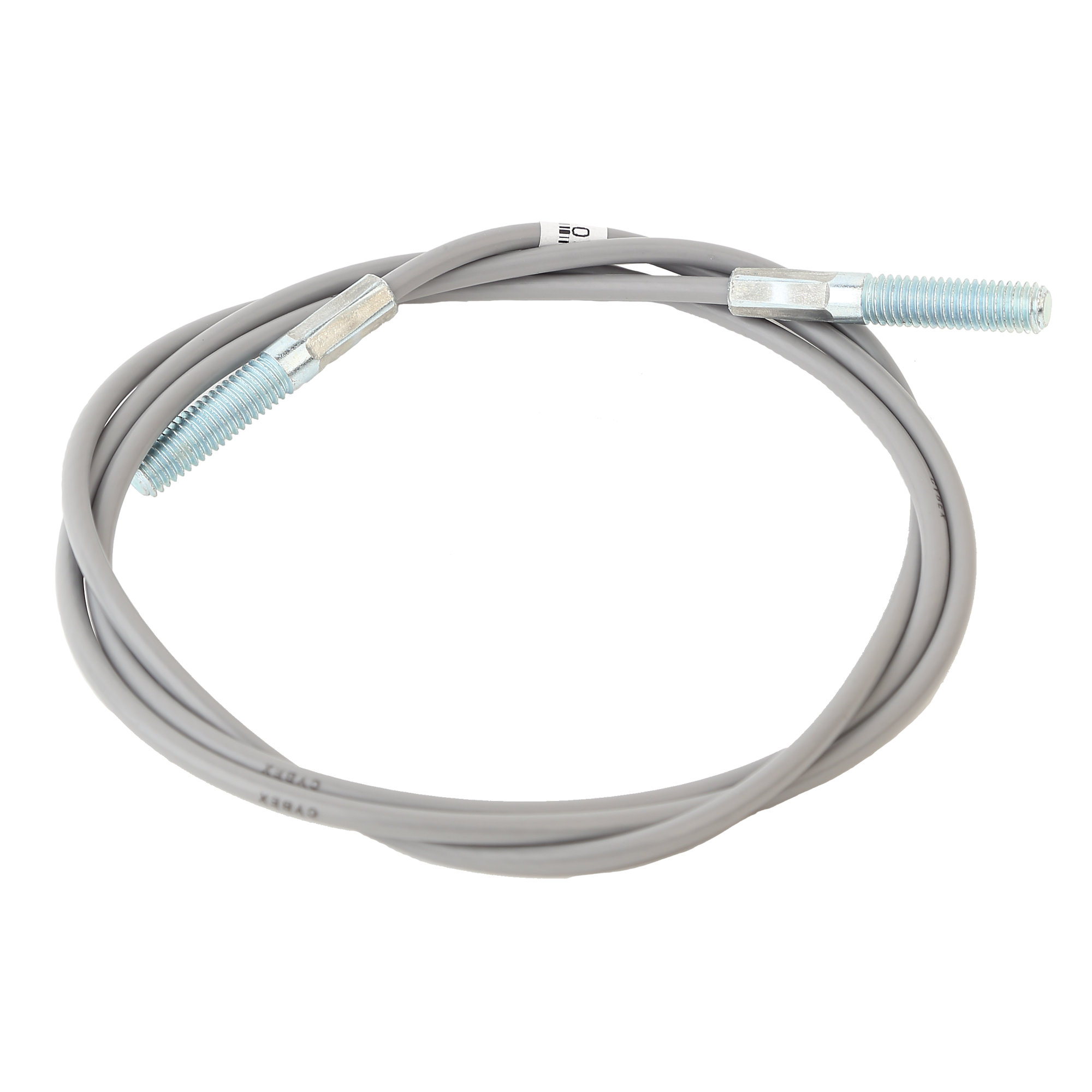 Cable for certain Strength Machines by Cybex 13180-002