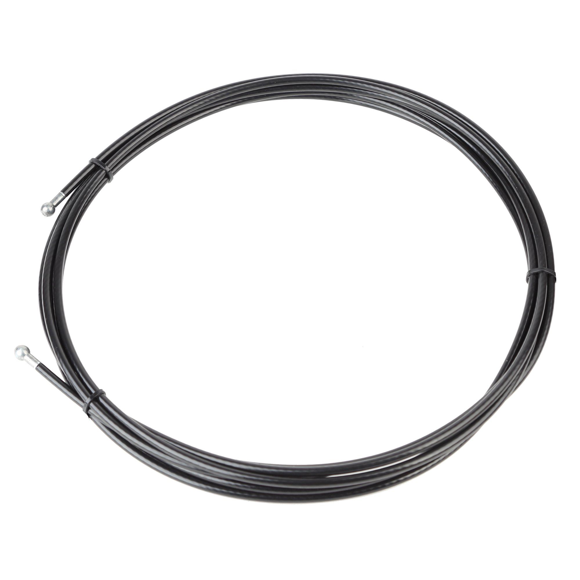 Weight Cable, MJLPD Dual Pulley Pulldown, Life Fitness, 8947004