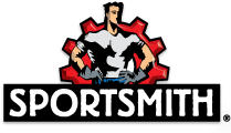 Sportsmith