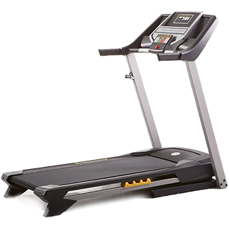 Golds Gym Cross Trainer 450 Manual