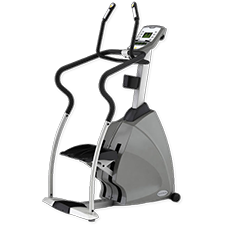 Matrix Stepper Parts | Sportsmith - Page 10