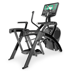 Life fitness part store hotsell