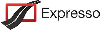 Expresso logo