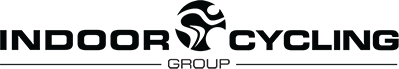 ICG Logo