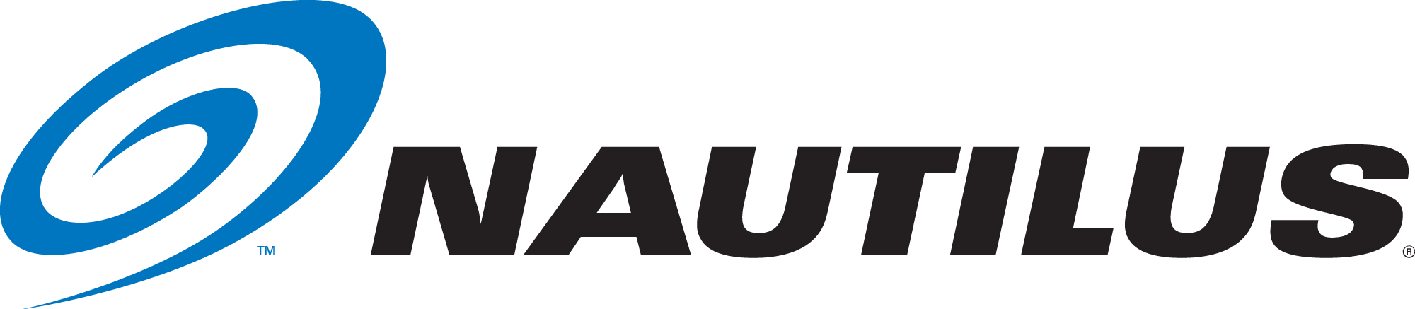 Nautilus Logo