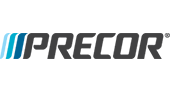 precor