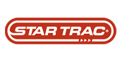 startrac