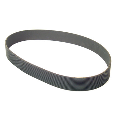 ブラガール　VELA 42 Belt: Poly-v; 360j15; 36.00 In - Sportsmith