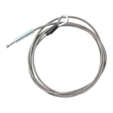 Cable, PP-RW, Cybex, 1005269-0002 | Sportsmith