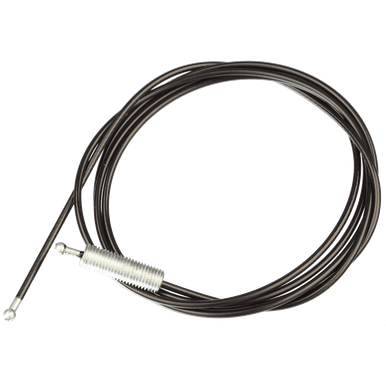 Cable, CMCP, LifeFitness, 8946904 | 8946904