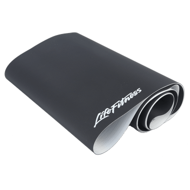 Belt, Walking, LifeFitness, OEM, 0K59-01132-0001 | Sportsmith