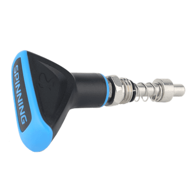 Pop Pin, SBK 843 and SBK 823, Precor, PPP00FT39141602000 | Sportsmith