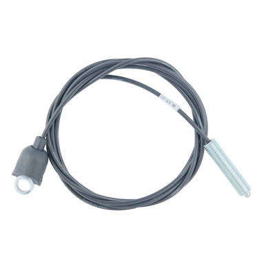 Tricep Cable Assembly, OSBT, LifeFitness, 8978401 | 8978401