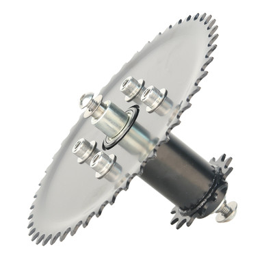 333744_%24web%24__22305.