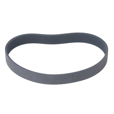 Belt, Poly-V, 8P 470, Horizon Fitness, 1000228054 Sportsmith