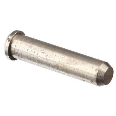 Shaft Bike Wheel | Sportsmith