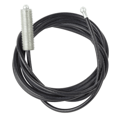 5373a053-1baa-4336-be8a-