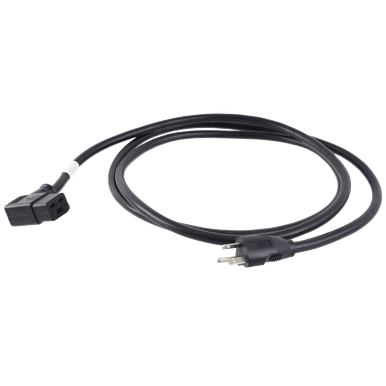39af09a9-00ef-44e4-8fbc-