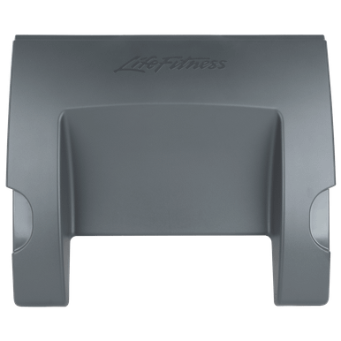 Motor Shroud Assembly, AK58-00397-0001 | Sportsmith