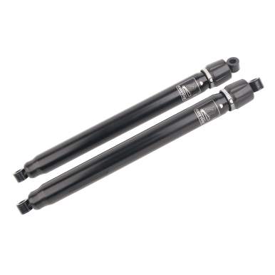 Easy Step Shocks (C) Kit, Extra Travel, TC100, Pair, 8008693
