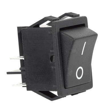 完売品✨LYFT SWITCH LAYER MA-1 ブラック XL Safety Switch, On/Off, T5x-02 Matrix Treadmill, 0000084630