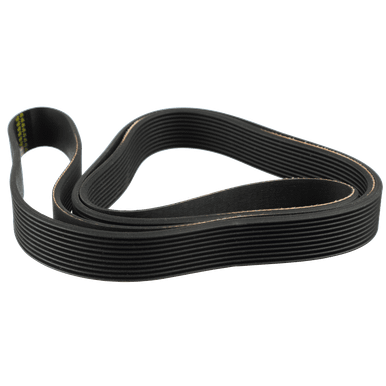 Drive Belt, 10 Rib, Octane Fitness, 100822-001 | 100822-001