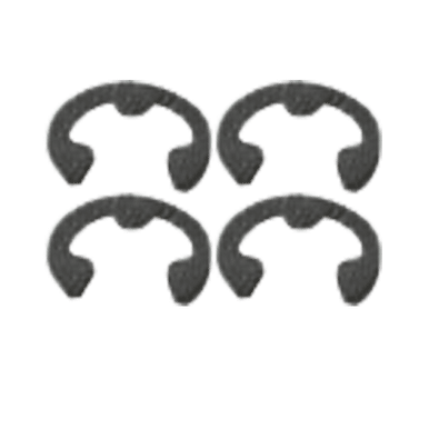 22d6b5f0-27f3-423b-a0f8-