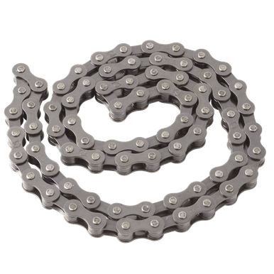 Chain, Schwinn Backdraft, 95372 | 95372