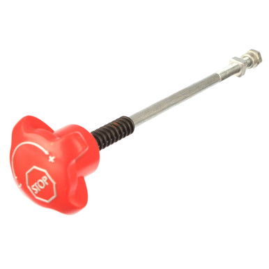 エンちゃんネル　スワロー　DRIVE ONE 　ビンディング　赤　120 110990_%24web%24__85586.