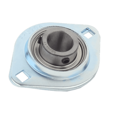 Bearing Spindle Drive Sb204-12, Scifit, P1096 | Sportsmith