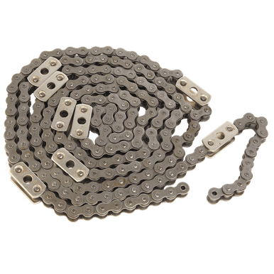 Stepmill Step Chain, 7000PT/Gauntlet, Stairmaster, SM27268