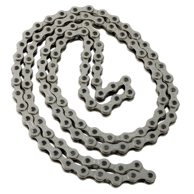 Bike Chain with 112 Links, StarTrac, 740-6899 | 740-6899, 740-7817