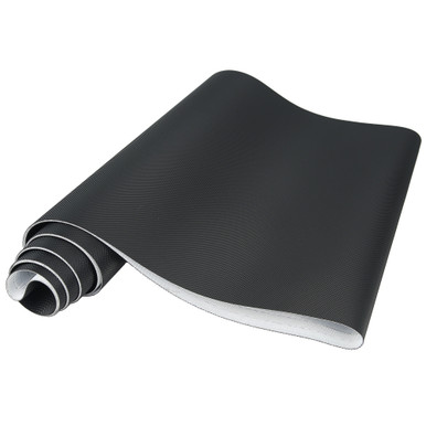 Treadmill Walking Running Pre Lubricated Belt for certain ProForm 595 LT Model s Sportsmith