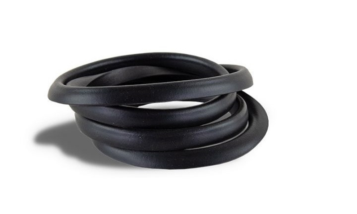 Sell #15 2002 Polaris Sportsman 500 Outer Clutch Cover In Ogden, Utah - Foto 12