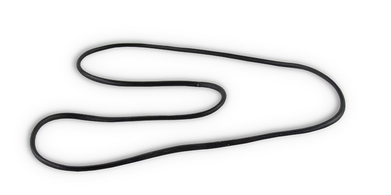 CUSAUTV Kit De Ojales De Asiento Compatible Con Polaris ACE RZR Ranger Sportsman Crew 500 700 - Foto 3