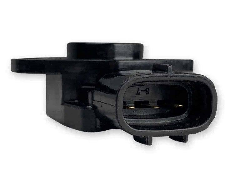 Polaris Sportsman / Sportsman Touring 850 / XP 850 Mikuni Throttle