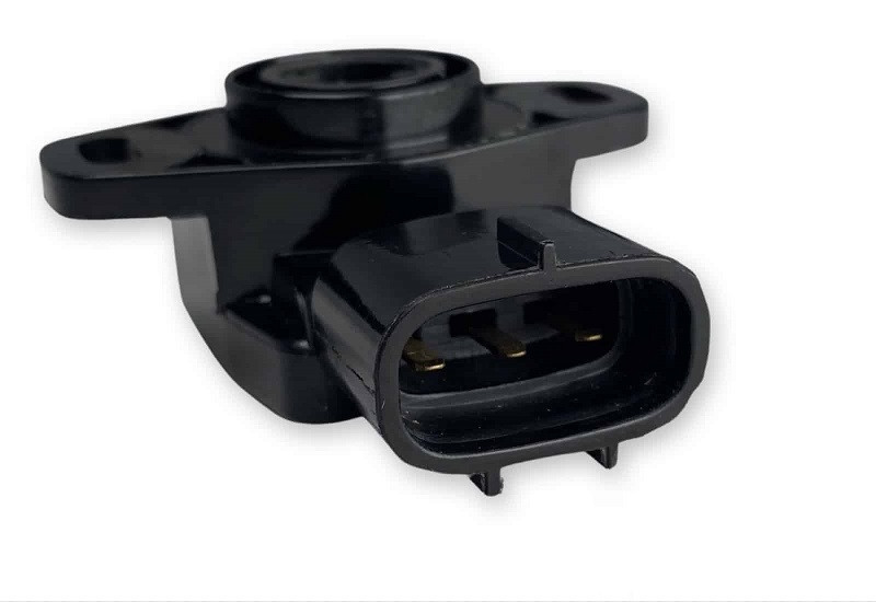 Polaris Sportsman / Sportsman Touring 850 / XP 850 Mikuni Throttle
