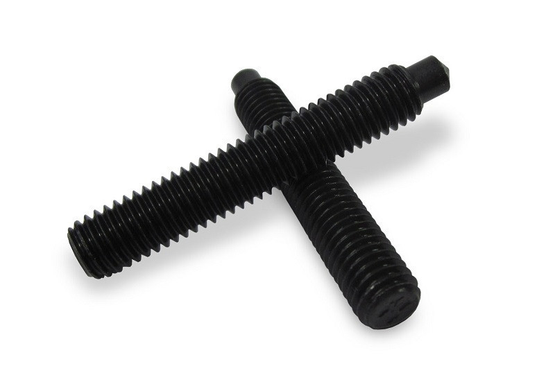 Polaris Sportsman 850 / 1000 Cylinder Head Exhaust Studs (Pair) by