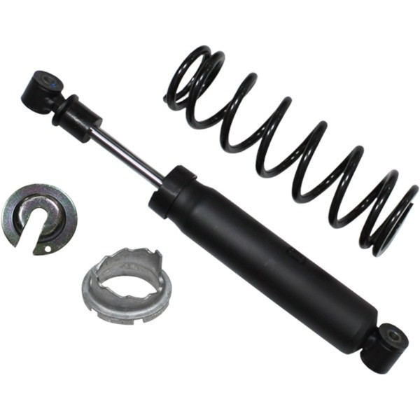 Polaris Sportsman / Sportsman Touring 550 / 850 / 1000 Gas Shock
