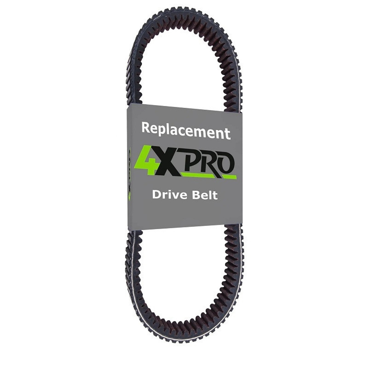 Polaris Sportsman 450 / 500 / 570 / 800 Drive Belt by 4XPRO - 218