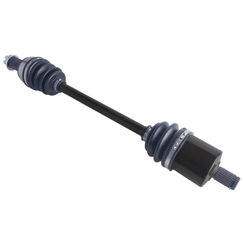 Polaris Sportsman 850 / 1000 Front Left/Right Axle by 4XPRO - 201