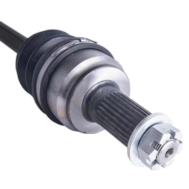 Polaris Sportsman 850 / 1000 Front Left/Right Axle by 4XPRO - 201