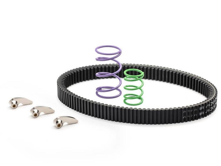 PwspWkpx1GzeBlO16fU2vCH3FqFRw4