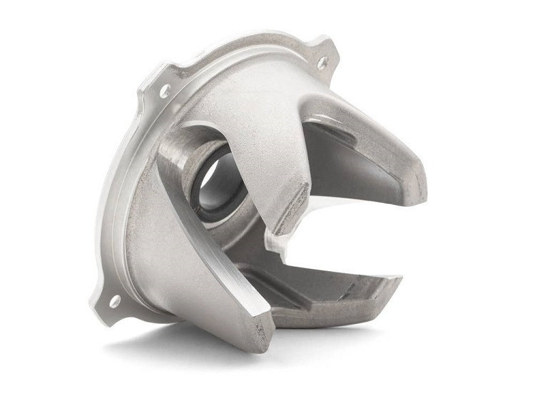 Polaris Sportsman 570/ 850/ XP 1000 Rev1 Clutch Kit by SuperATV